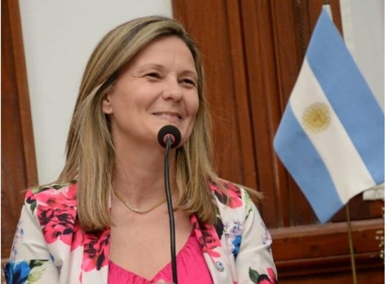 La vida como liderazgo