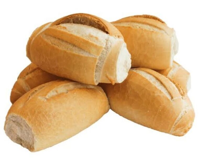 Panaderías bonaerenses enfrentan dificultades para conseguir harina y advierten por nuevos aumentos