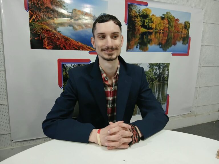 Bullying: Leandro Arman advirtió sobre sus consecuencias humanas y legales al reclamar una actualización de la ley