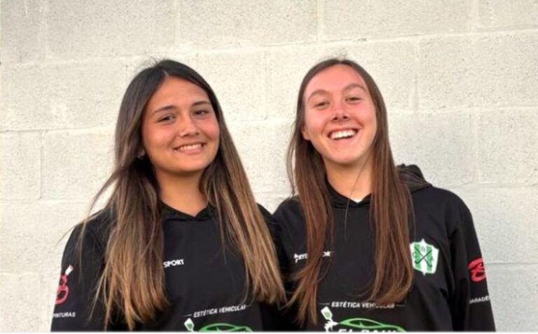 La Selección de la Asociación del Centro viaja al Torneo Argentino “B” en Chaco con nuevejulienses 