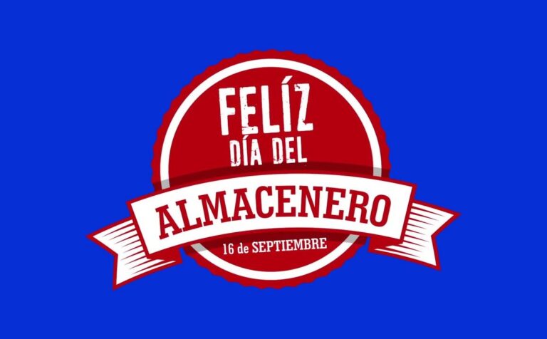 Día del Almacenero: una jornada para reconocer a quienes sostienen el comercio de cercanía