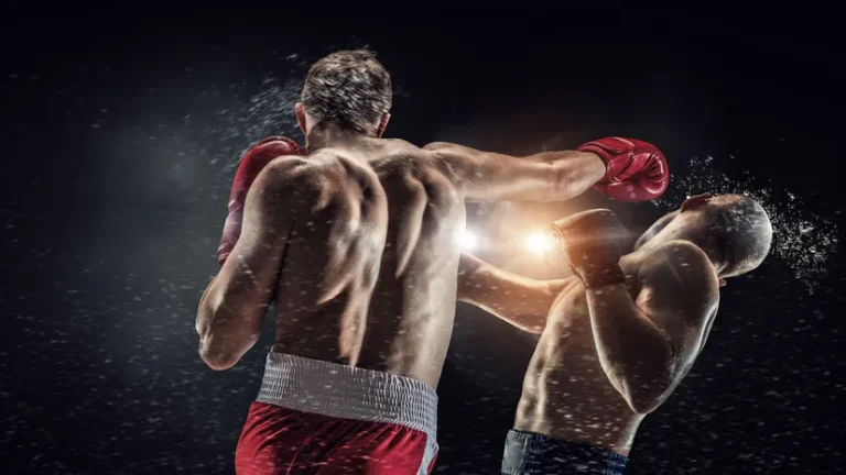 Día del Boxeador en la Argentina: una fecha para recordar a quienes hicieron del ring una escuela de vida