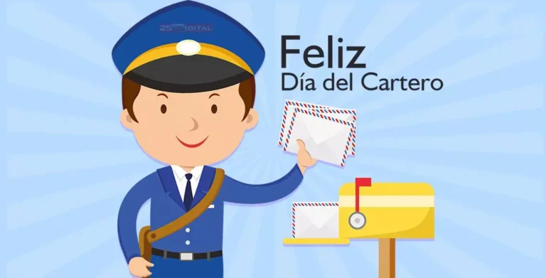 Día del Cartero en Argentina: por qué se celebra y cuál es el origen de esta fecha