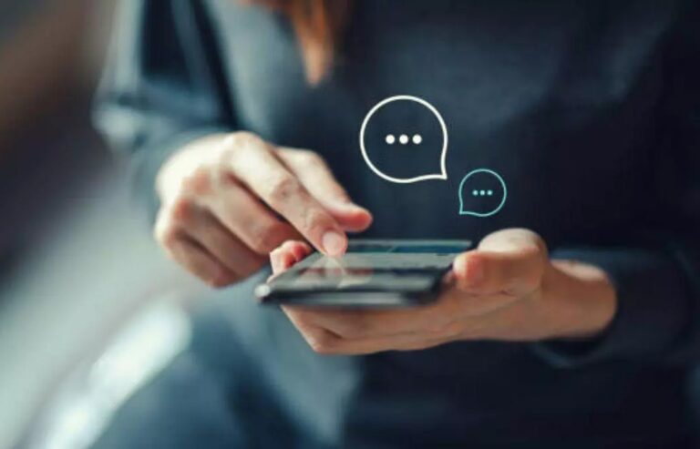 Advierten por nuevas modalidades de estafas telefónicas