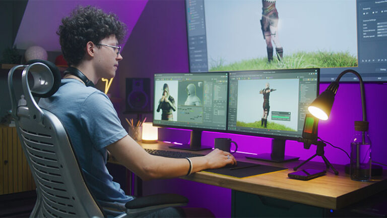 La Provincia comienza a aplicar un impuesto del 2% al juego online