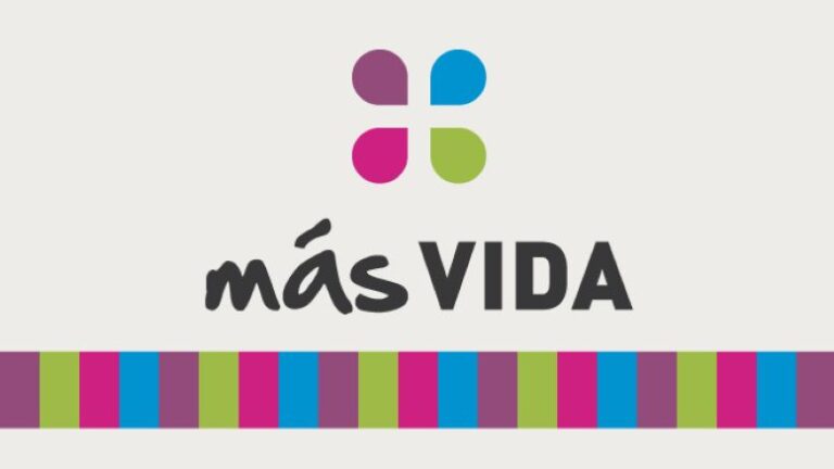 El Gobierno bonaerense reformuló el Programa Más Vida y amplió la asistencia alimentaria