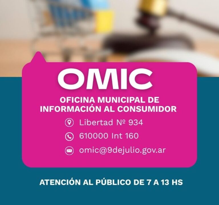 Nuevo sistema de cobro con transferencia del Banco Central: qué cambia para quienes tienen préstamos